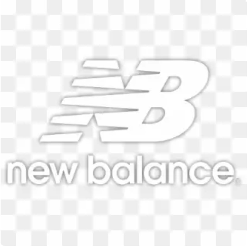 New Balance/NB 530 White Indigo M