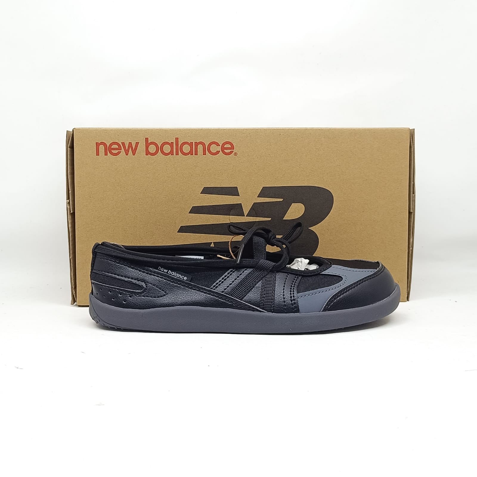 New Balance/NB Flat Breeze #3